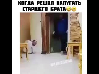 Astana vite 20191217 6 mp4