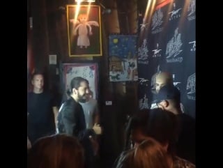 Yana uliana sarkisova on instagram “boys will be boys#128514;#128525; #boys #