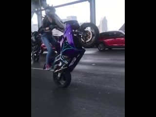 Motogirls videos 20191117 5 mp4