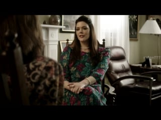 Объезды / detours (2016) hd 720p