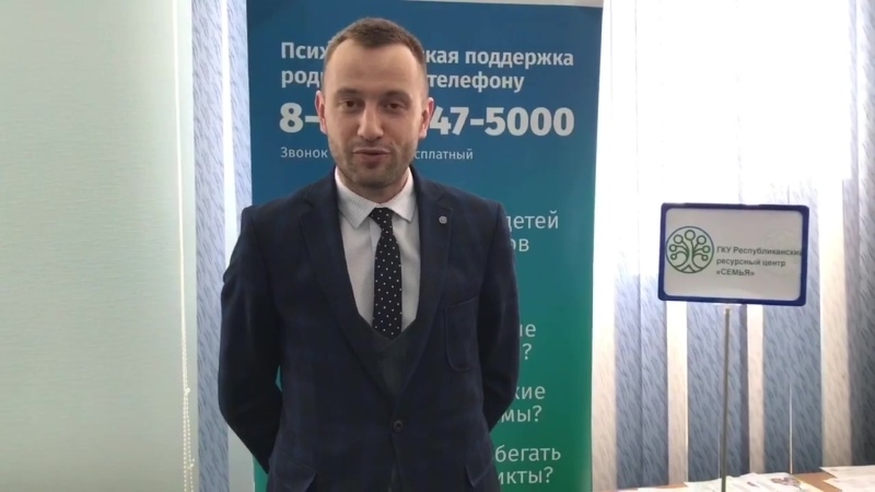 Дмитрий каретко фото