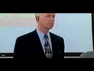 Gynecology gyn01 bm20801