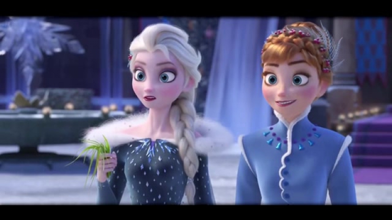 Школьницы из города чайковский пермского края