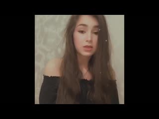 Sonnet 130 by william shakespeare recited by riana ametova