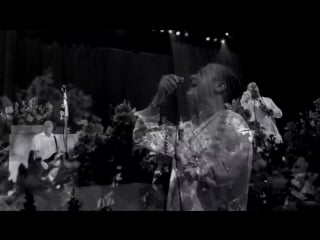 Faith no more superhero epic sunny side up midlife crisis (pro shot hq) the wiltern [2015]