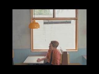 김필 (kim feel) stay with me mv