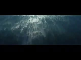 Парные ароматы viking and valkyrie