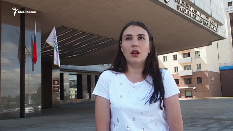 Минздрав татарстана вместо того, чтобы помочь, судится