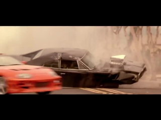 Ярик гонщик (vhs video)