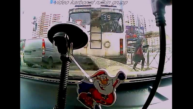 Потерялася я!!=))