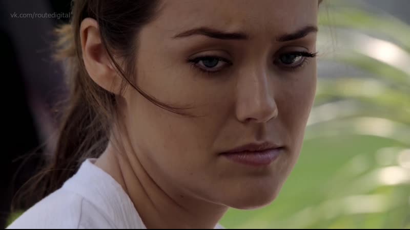 Megan boone the blacklist (2014) s02e01 hd 1080p nude? hot! watch online / меган бун чёрный список