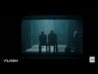 The flash 6x10 trailer 'marathon' (hd) season 6 episode 10 trailer mp4