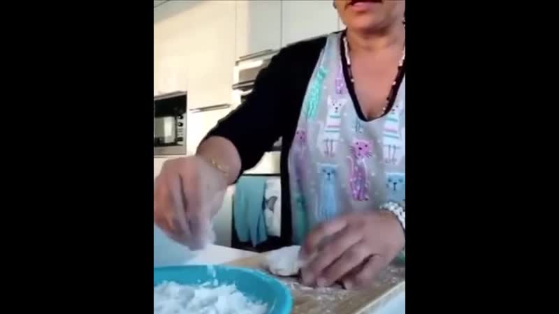 Русские ржачные короткие видео приколы смешные 2019