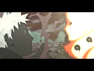 Xxxtentacion obito