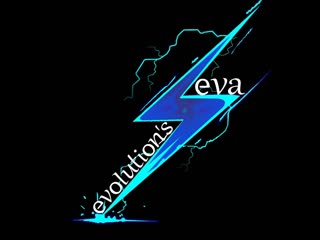 Автоковрики eva evolutions