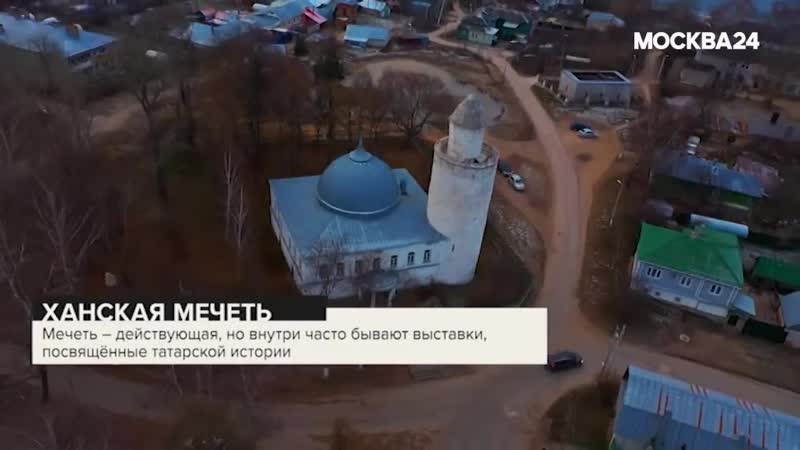 "без купюр" касимов (телеканал москва 24)