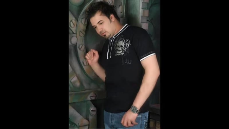 تيسير السفير لا تطلع بهذا الليل tayseer al safeer 14580