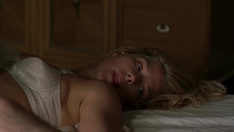 Эли лартер сумасшедший / ali larter crazy ( 2008 )