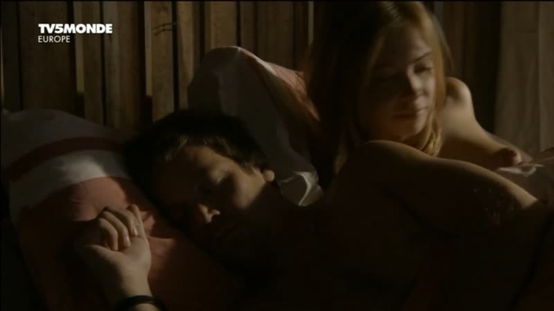 Dounia coesens nude la disparue du pyla (2014) hd 720p watch online