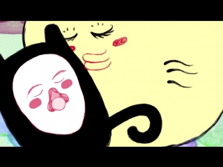 Micah buzan mixed up