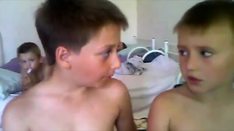 Писюн писюн ♛💥😉🤣₪╬► enjoykin ◄╬₪🤣😉ஜ ●👍🏻