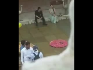 Full video is here without any edits, all these haters are doing same which theyre doing since ages dabangg3 @beingsalma