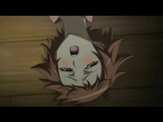 Seikon no qwaser [13] [uncensored][tf anigroup]