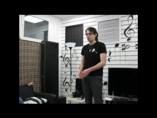 Нарезка эпизодов