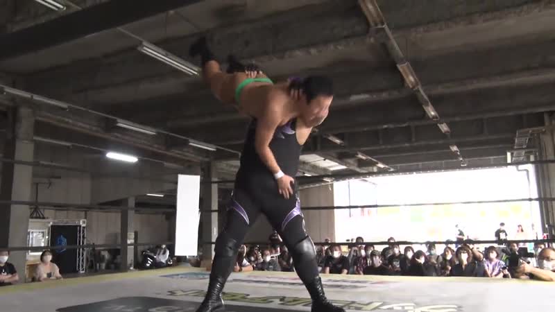 Dramatic porn video – Ddt dramatic dream tsurumi vol 1