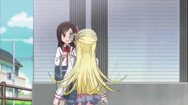 Marumaru porn video – Vwg hitoribocchi no marumaru seikatsu