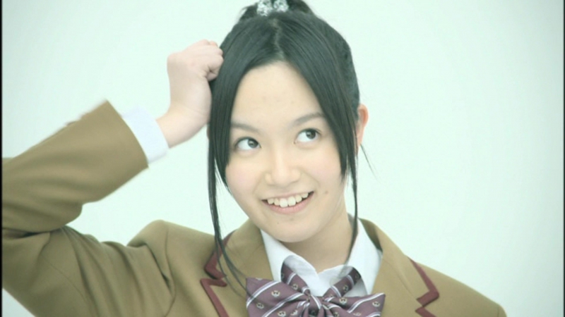 Nakamoto himeka × yamamoto wataru