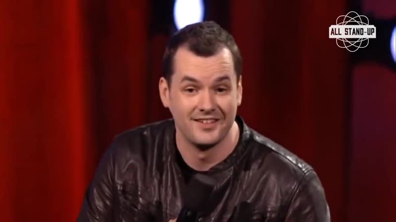 Джим джеффрис разница между похотливой девчонкой и шлюхой