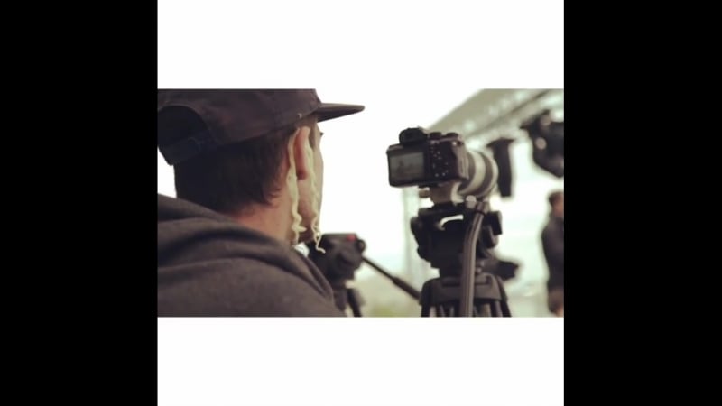 Интервью собянина