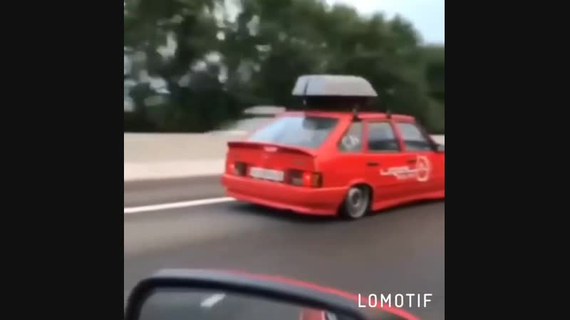 Семейная четырка