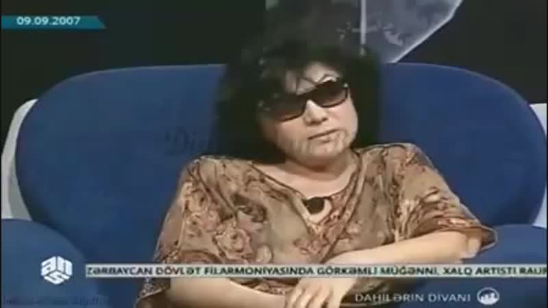 Səfəvilər haqqında