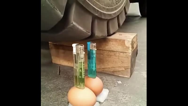 Что такое точность