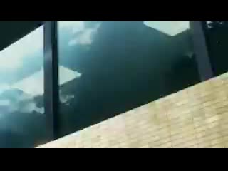 Uragiri wa boku no namae o shitteiru 06 / предательство знает моё имя 6 часть