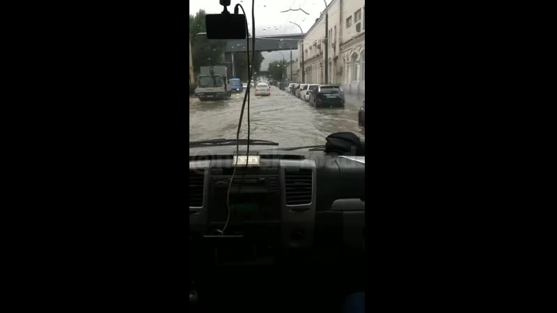 Вертикальные hd (18) mp4