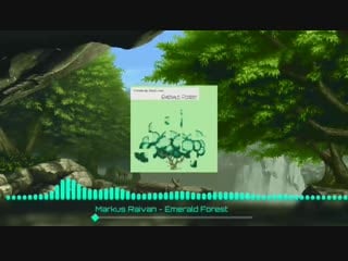 Markus raivan emerald forest exported 2 mp4