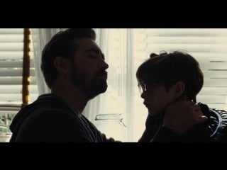 Книга генри