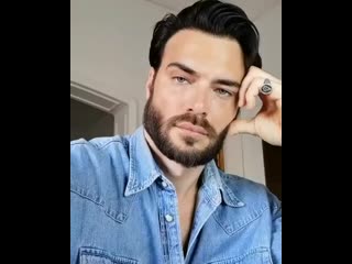 Giulioberruti mexico 20201210 1 mp4