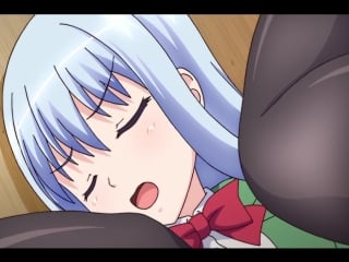 Oideyo! shiritsu yarimari gakuen 04