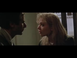 Нетерпение чувств / bad timing (1980)