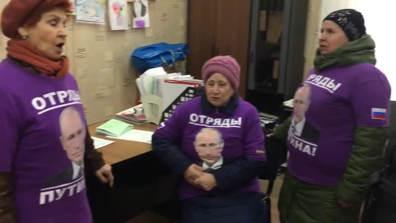 Инвесторы возвращаются в россию!