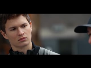 Porsche top 5 –most stunning features of the 918 spyder with ansel elgort lars