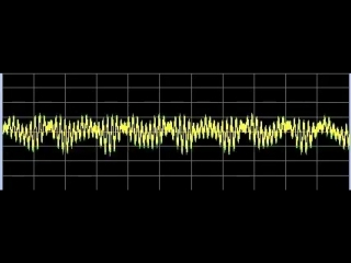 Hypertension high porn pressure rife frequencies