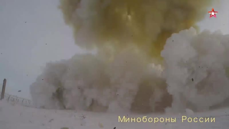 Боевое porn video – "авангард" скоро заступит на боевое дежурство