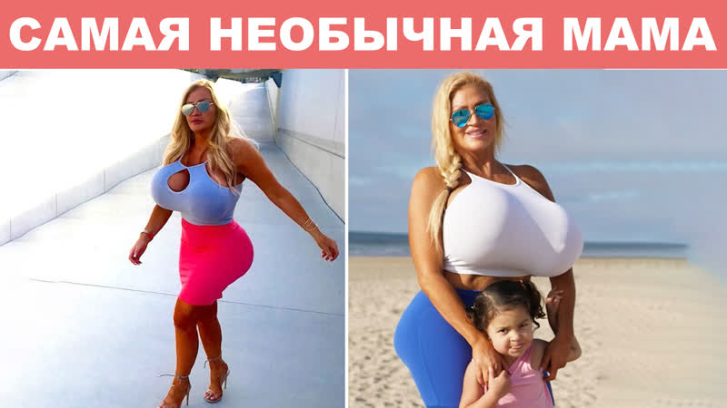 Коул porn video – «а вы точно мать»? история многодетной мамы аллегры коул