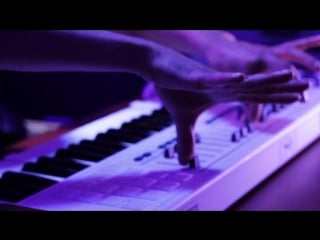 Sickick epic sean paul mashup (live)