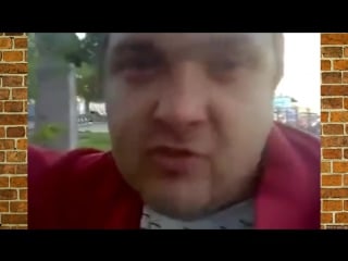 Буховый + накуренный )))) подборка видео